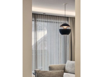 Apartment Appartement Classic 2 - Outdoor photo 16