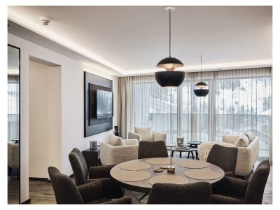 Apartment Appartement Classic 2 - Outdoor photo 17