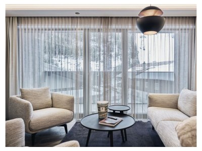 Apartment Appartement Classic 2 - Outdoor photo 18