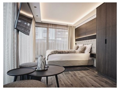 Apartment Appartement Classic 2 - Outdoor photo 19