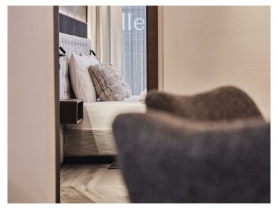 Apartment Appartement Classic 2 - Outdoor photo 20