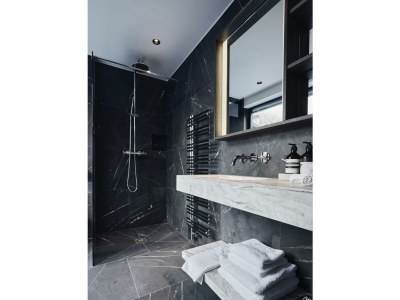 Apartment Appartement Classic 2 - Outdoor photo 22