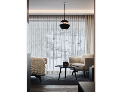 Apartment Appartement Classic 2 - Outdoor photo 23