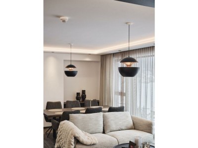 Apartment Appartement Classic 2 - Outdoor photo 24