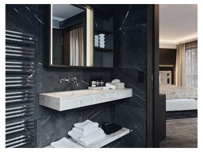 Apartment Appartement Classic 2 - Outdoor photo 25