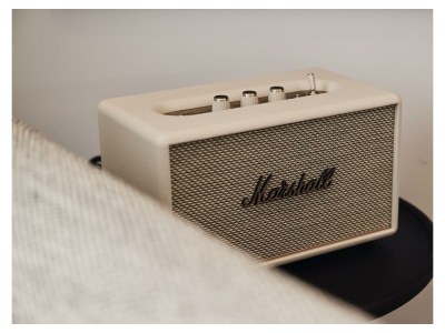 Apartment Appartement Classic 2 - Outdoor photo 26