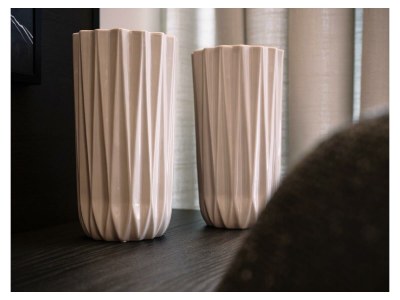 Apartment Appartement Classic 2 - Outdoor photo 27