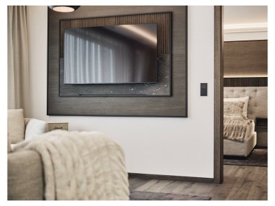 Apartment Appartement Classic 2 - Outdoor photo 28