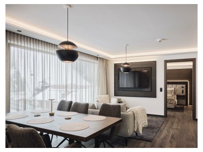 Apartment Appartement Classic 2 - Outdoor photo 29