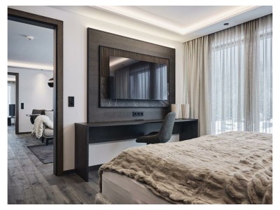 Apartment Appartement Classic 2 - Outdoor photo 30