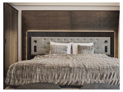 Apartment Appartement Classic 2 - Outdoor photo 31