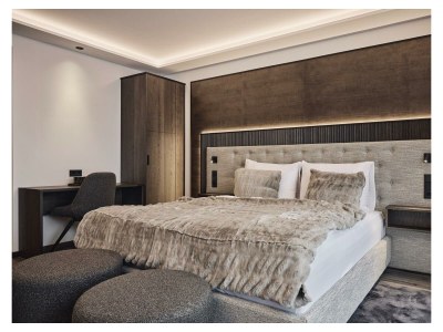 Apartment Appartement Classic 2 - Outdoor photo 32