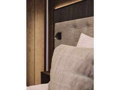 Apartment Appartement Classic 2 - Outdoor photo 33