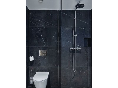 Apartment Appartement Classic 2 - Outdoor photo 34