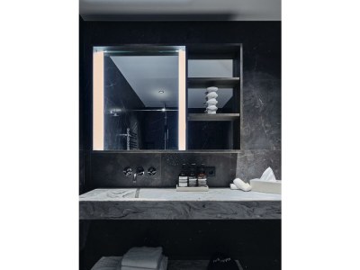 Apartment Appartement Classic 2 - Outdoor photo 35