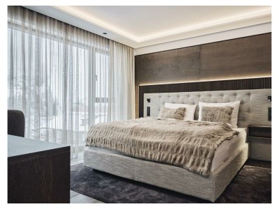 Apartment Appartement Classic 2 - Outdoor photo 36