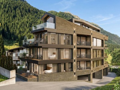 Apartment Appartement Classic 2 - Outdoor photo 37