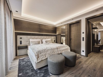 Apartment Appartement Classic 2 - Features photo 38