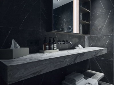 Apartment Appartement Classic 2 - Features photo 39