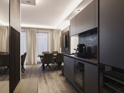 Apartment Appartement Classic 2 - Features photo 40