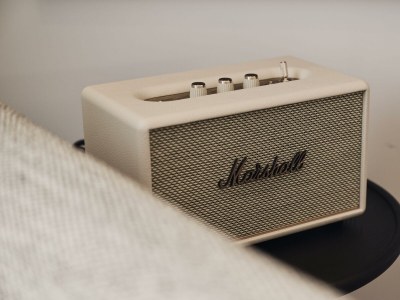 Apartment Appartement Classic 2 - Features photo 41