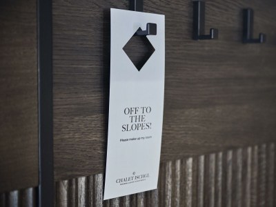 Apartment Appartement Classic 2 - Features photo 42