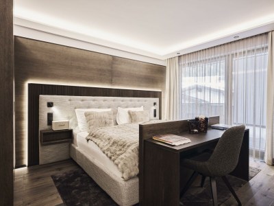 Apartment Appartement Classic 2 - Features photo 44