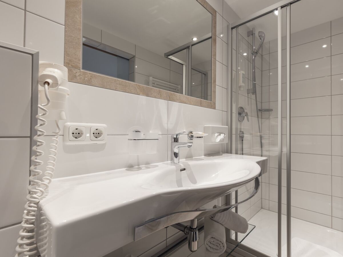 Apartment TOP 2 für 4 Personen - Outdoor photo 4