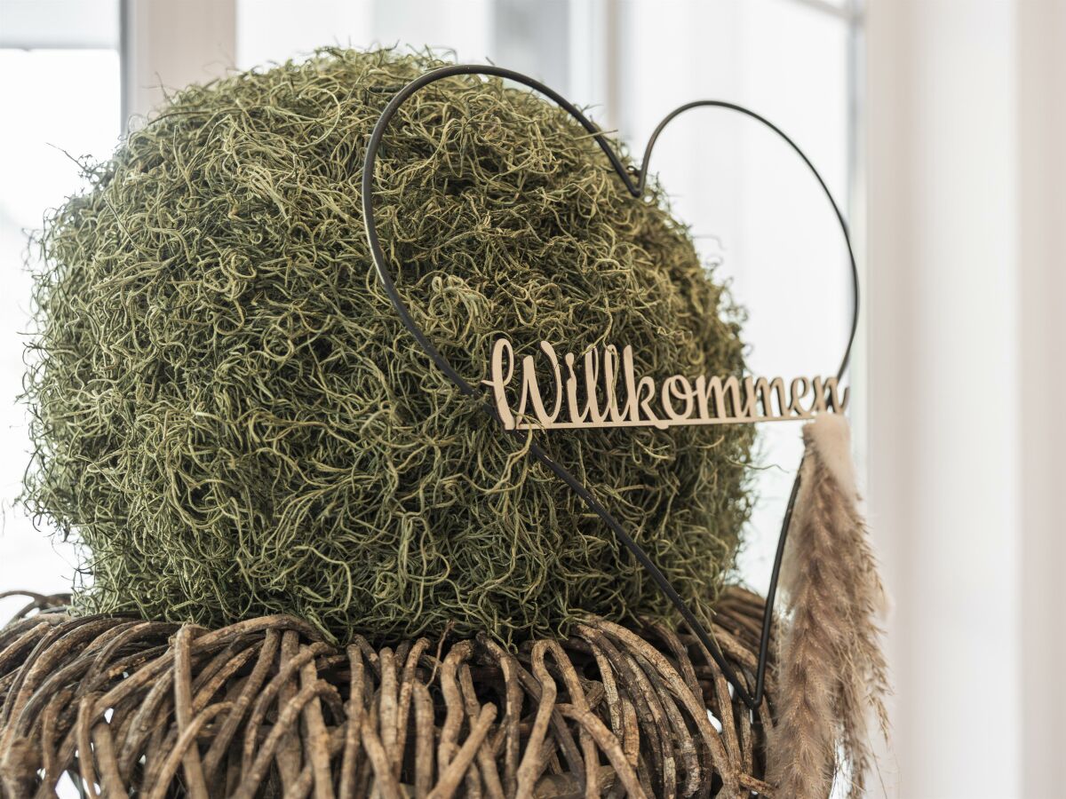 Apartment TOP 2 für 4 Personen - Outdoor photo 5