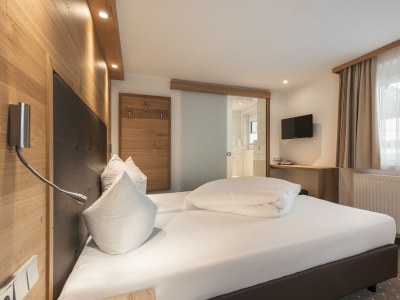 Apartment TOP 2 für 4 Personen - Outdoor photo 2