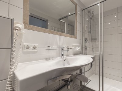 Apartment TOP 2 für 4 Personen - Outdoor photo 4