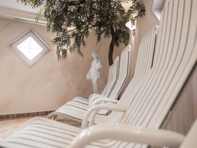 Apartment TOP 2 für 4 Personen - Outdoor photo 11