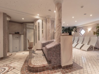 Apartment TOP 2 für 4 Personen - Outdoor photo 12