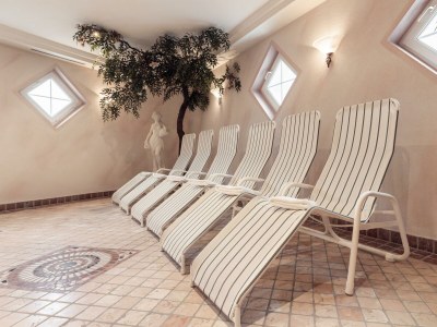 Apartment TOP 2 für 4 Personen - Outdoor photo 13