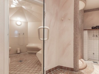 Apartment TOP 2 für 4 Personen - Outdoor photo 14