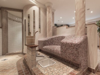 Apartment TOP 2 für 4 Personen - Outdoor photo 15