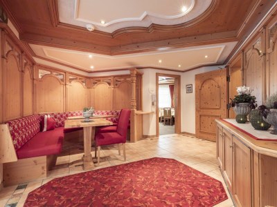 Apartment TOP 2 für 4 Personen - Outdoor photo 16