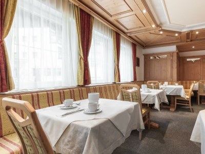 Apartment TOP 2 für 4 Personen - Outdoor photo 17