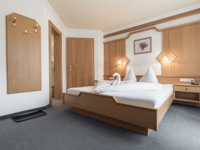 Apartment TOP 2 für 4 Personen - Outdoor photo 19