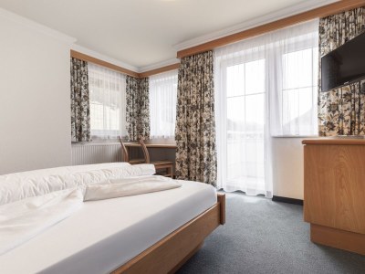 Apartment TOP 2 für 4 Personen - Outdoor photo 20