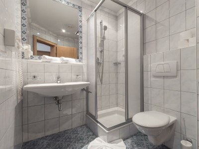 Apartment TOP 2 für 4 Personen - Outdoor photo 21