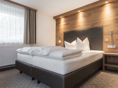 Apartment TOP 2 für 4 Personen - Outdoor photo 22