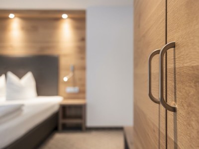 Apartment TOP 2 für 4 Personen - Outdoor photo 24