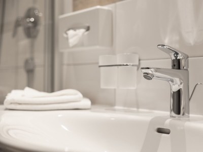 Apartment TOP 2 für 4 Personen - Outdoor photo 25