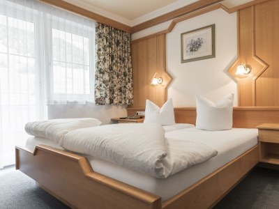 Apartment TOP 2 für 4 Personen - Outdoor photo 26