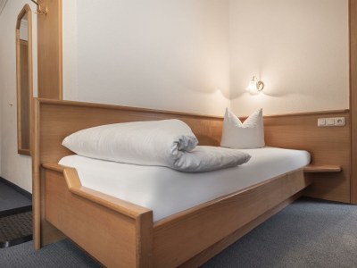 Apartment TOP 2 für 4 Personen - Outdoor photo 27