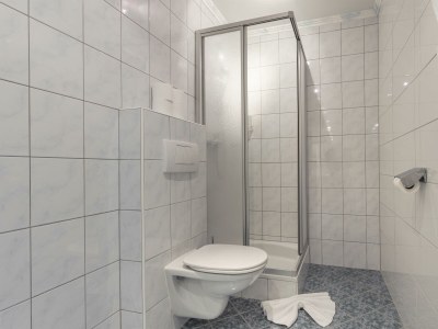 Apartment TOP 2 für 4 Personen - Outdoor photo 30