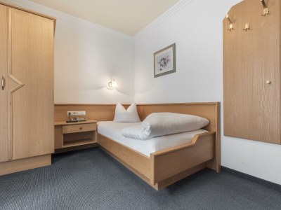 Apartment TOP 2 für 4 Personen - Outdoor photo 31