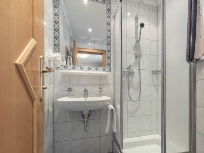 Apartment TOP 2 für 4 Personen - Outdoor photo 33