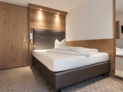 Apartment TOP 2 für 4 Personen - Outdoor photo 34